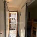 A VENDRE – ARGELES SUR MER – STUDIO CABINE