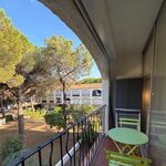 A VENDRE – ARGELES SUR MER – STUDIO CABINE
