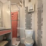 A VENDRE – ARGELES SUR MER – STUDIO CABINE