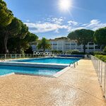 A VENDRE – ARGELES SUR MER – STUDIO CABINE