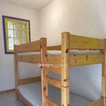 A VENDRE – ARGELES SUR MER – STUDIO CABINE