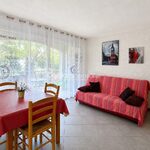 A VENDRE – ARGELES SUR MER – STUDIO CABINE