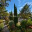 A VENDRE – ARGELES SUR MER – STUDIO CABINE