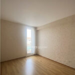 A VENDRE- PERPIGNAN – APPARTEMENT T3 AVEC GARAGE