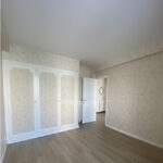 A VENDRE- PERPIGNAN – APPARTEMENT T3 AVEC GARAGE