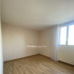 A VENDRE- PERPIGNAN – APPARTEMENT T3 AVEC GARAGE