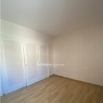 A VENDRE- PERPIGNAN – APPARTEMENT T3 AVEC GARAGE