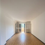 A VENDRE- PERPIGNAN – APPARTEMENT T3 AVEC GARAGE