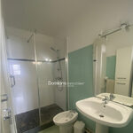 A VENDRE- PERPIGNAN – APPARTEMENT T3 AVEC GARAGE