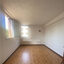 A VENDRE- PERPIGNAN – APPARTEMENT T3 AVEC GARAGE