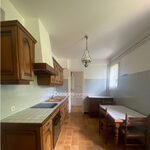 A VENDRE- PERPIGNAN – APPARTEMENT T3 AVEC GARAGE