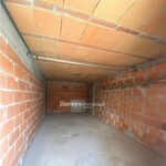 A VENDRE- PERPIGNAN – APPARTEMENT T3 AVEC GARAGE