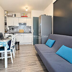 A VENDRE &#8211; SAINT CYPRIEN APT T2