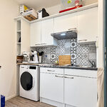 A VENDRE &#8211; SAINT CYPRIEN APT T2