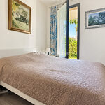A VENDRE &#8211; SAINT CYPRIEN APT T2