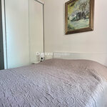 A VENDRE &#8211; SAINT CYPRIEN APT T2