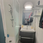 A VENDRE &#8211; SAINT CYPRIEN APT T2