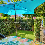 A VENDRE &#8211; SAINT CYPRIEN APT T2