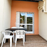 A-VENDRE-CERBERE-APPARTEMENT