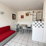 A-VENDRE-CERBERE-APPARTEMENT