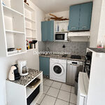 A-VENDRE-CERBERE-APPARTEMENT