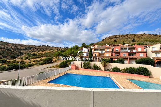 A-VENDRE-CERBERE-APPARTEMENT