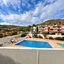 A-VENDRE-CERBERE-APPARTEMENT