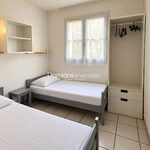 A-VENDRE-CERBERE-APPARTEMENT