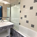 A-VENDRE-CERBERE-APPARTEMENT