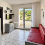A-VENDRE-CERBERE-APPARTEMENT