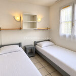 A-VENDRE-CERBERE-APPARTEMENT