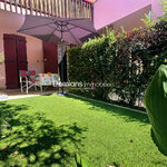 A VENDRE – SAINT CYPRIEN PLAGE
