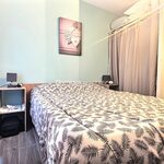 A VENDRE – SAINT CYPRIEN PLAGE