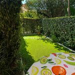 A VENDRE – SAINT CYPRIEN PLAGE