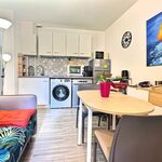 A VENDRE – SAINT CYPRIEN PLAGE