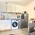A VENDRE – SAINT CYPRIEN PLAGE