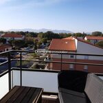 A VENDRE – APPARTEMENT T1 – SAINT-ESTEVE