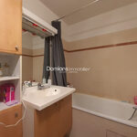A VENDRE – APPARTEMENT T1 – SAINT-ESTEVE