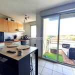 A VENDRE – APPARTEMENT T1 – SAINT-ESTEVE