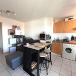 A VENDRE – APPARTEMENT T1 – SAINT-ESTEVE