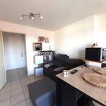 A VENDRE – APPARTEMENT T1 – SAINT-ESTEVE