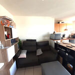 A VENDRE – APPARTEMENT T1 – SAINT-ESTEVE