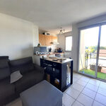 A VENDRE – APPARTEMENT T1 – SAINT-ESTEVE