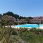 A VENDRE – APPARTEMENT T1 – SAINT-ESTEVE