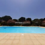 A VENDRE – APPARTEMENT T1 – SAINT-ESTEVE