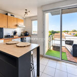 A VENDRE &#8211; APPARTEMENT T1 &#8211; SAINT-ESTEVE
