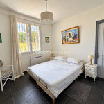 A VENDRE – PORT VENDRES – APPARTEMENT