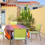 A VENDRE – PORT VENDRES – APPARTEMENT