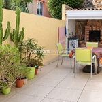 A VENDRE – PORT VENDRES – APPARTEMENT