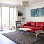 A VENDRE – PORT VENDRES – APPARTEMENT